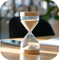 time-image